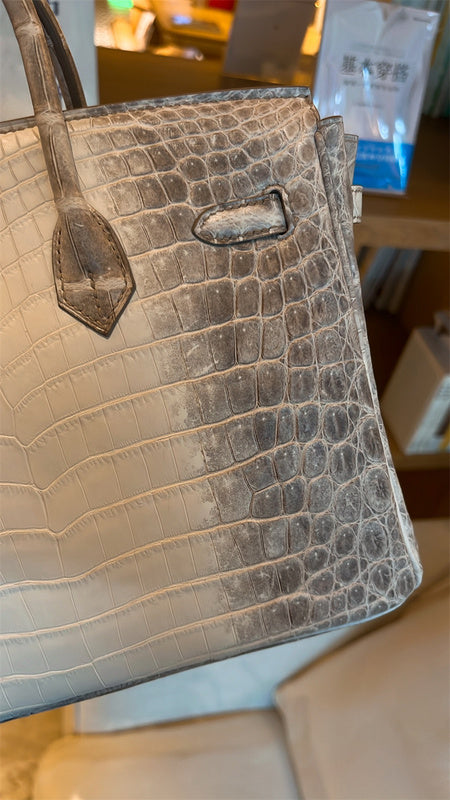 Glami - HMS Bags - 832