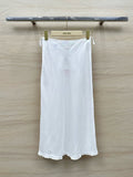 Glami - MMU Women Clothes - 496
