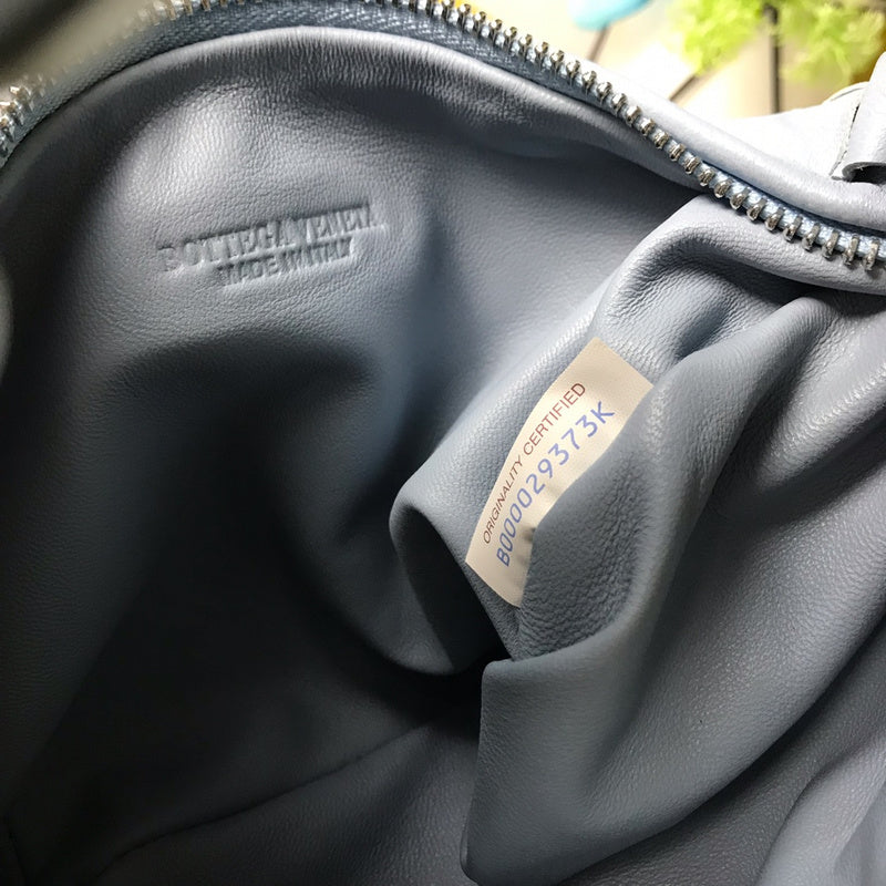Glami-i - BOV Lady Bags - 368