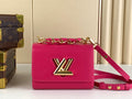 Satchel Bags - VL Bags - 2700
