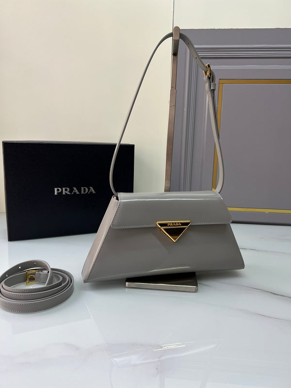 Glamy - PD Bags - 060