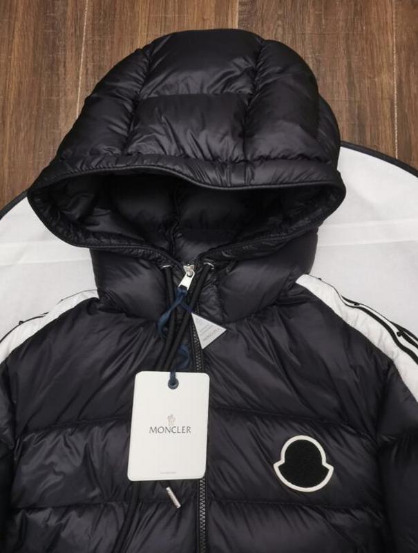 SAMC - Mix Jackets - 583