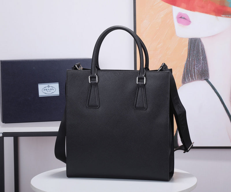 Glamy - PD Bags - 1731