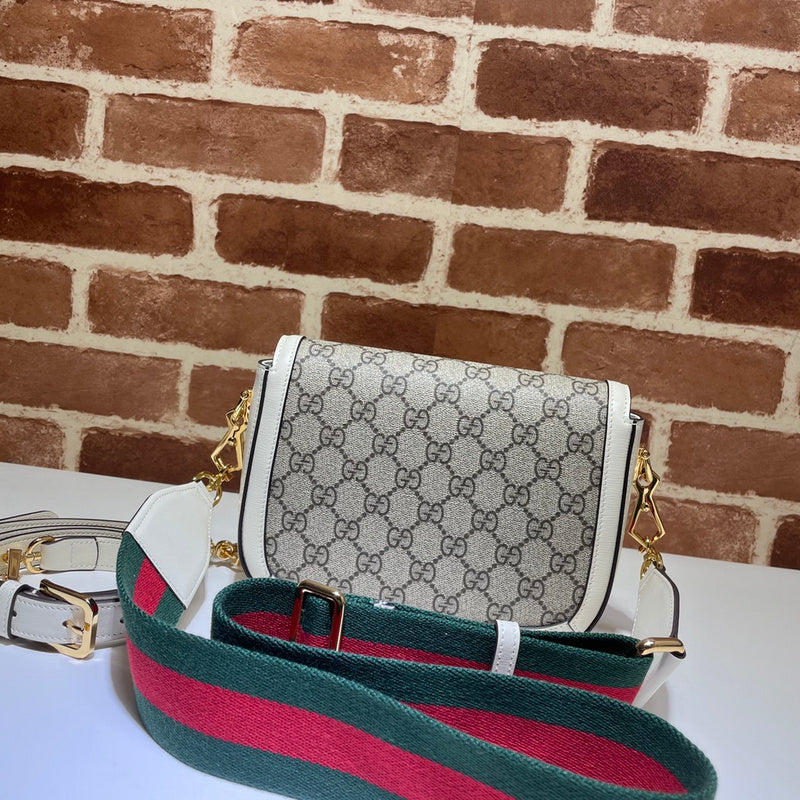 Glami Fashion - GCI Bags - 12379