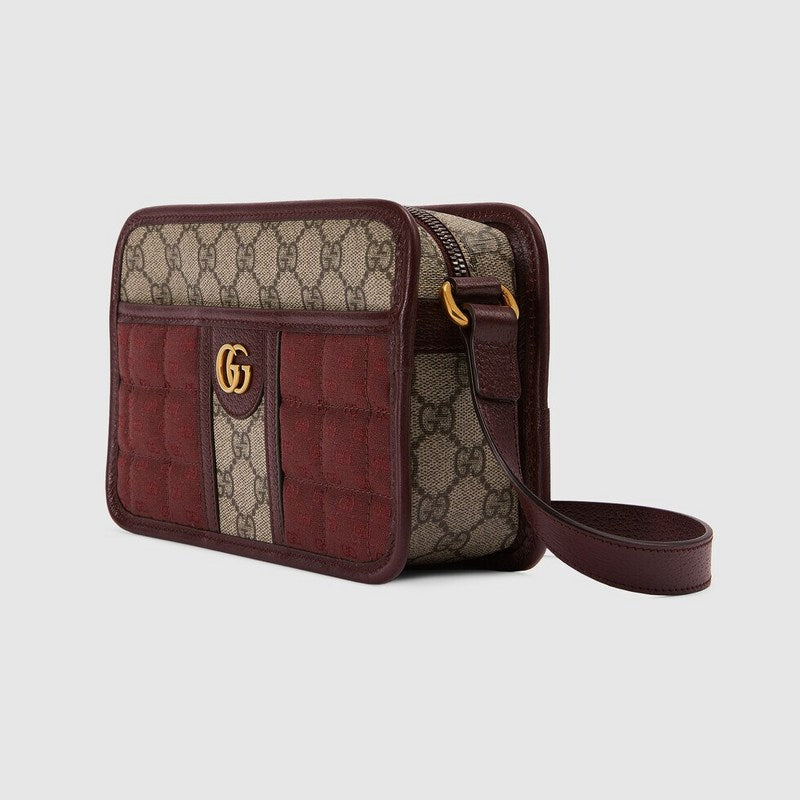 Glami-i GUKI Women Bags - 015