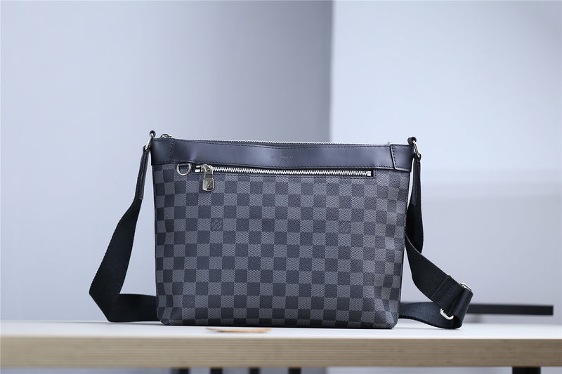 Glami Fashion Lu-Vi bags - 10501