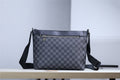 Glami GlamI Lu-Vi bags - 10501