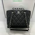 SAMC - CHL Bags Handbags - 084