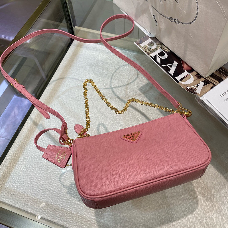 Glami-is - PD Lady Bags - 384