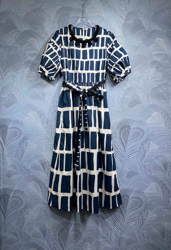 Glami - MXA Women Clothes - 002