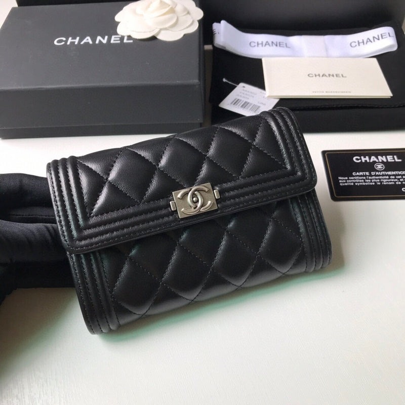 Satchel Bags - CHL Bags - 3965