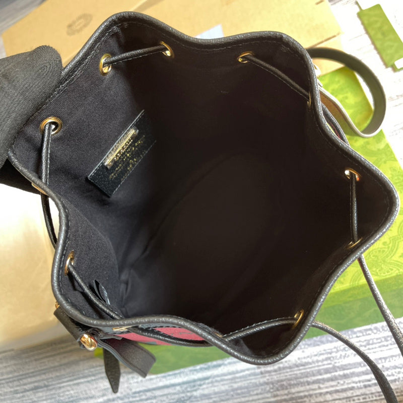 Glami - Glami Bags - 1584