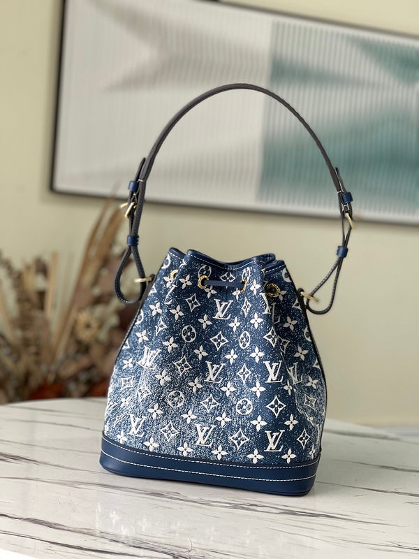 Glami GlamI Lu-Vi bags - 17093