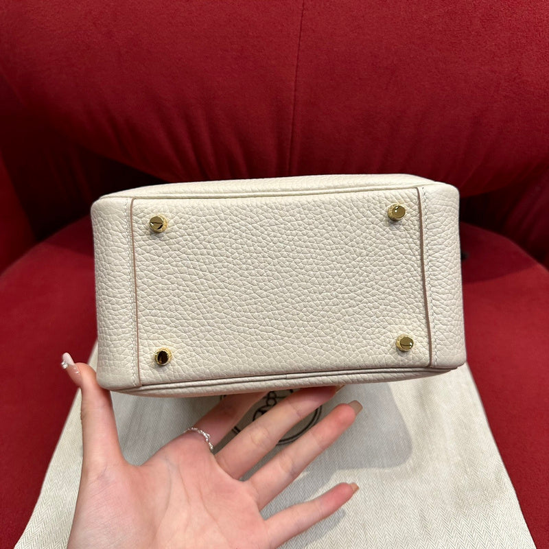Glamy - HMS Bags - 956