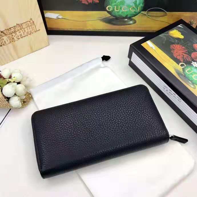 GlamI - GCI Bags - 688