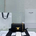 Bags Arena - Chanel Bags - 2452