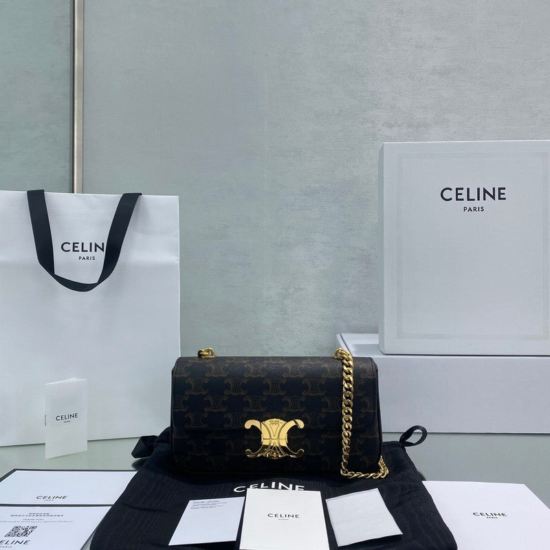 Bags Arena - Chanel Bags - 2452
