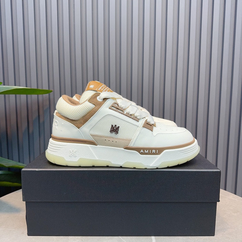 Glami - AMIR Men Shoes - 544