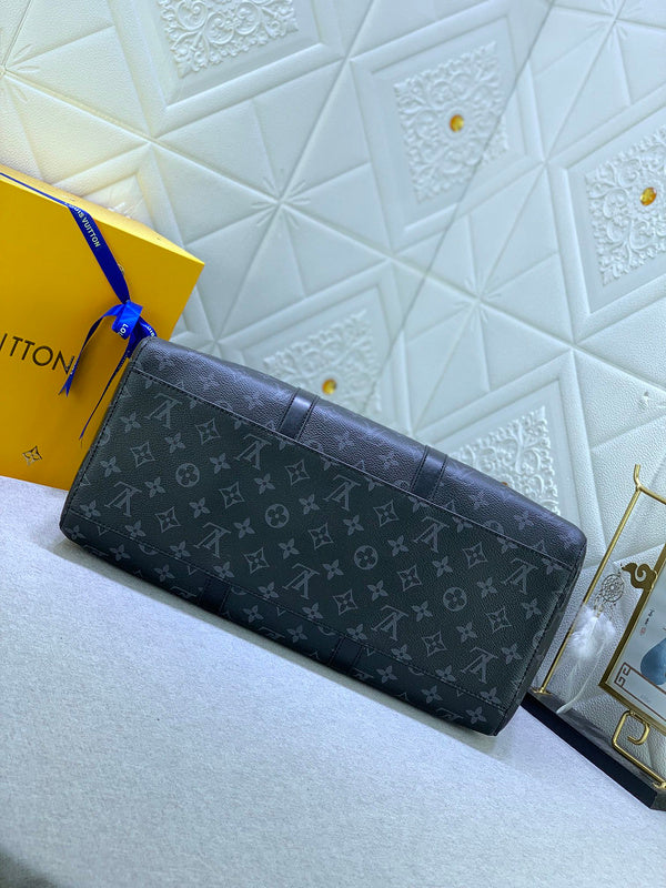 Satchel Bags - VL2 Bags - 083