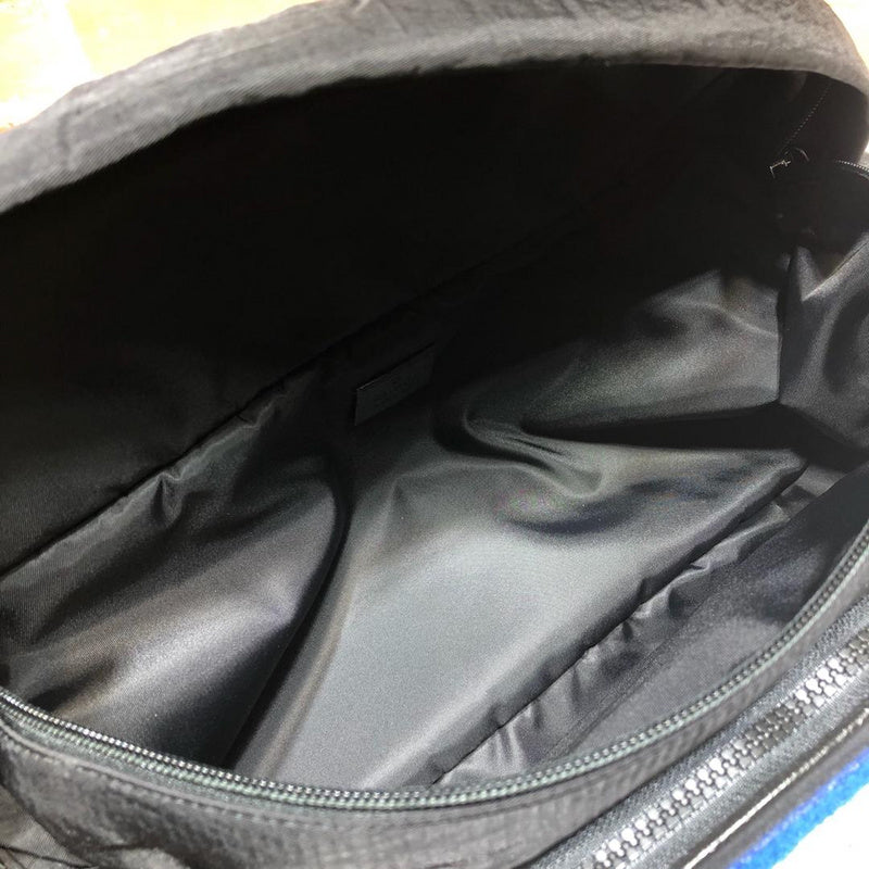 GlamI - GCI Bags - 1242