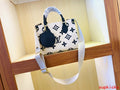 Glami- - Mix Wallets - 613