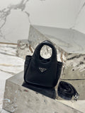 Glamy - PD Bags - 672