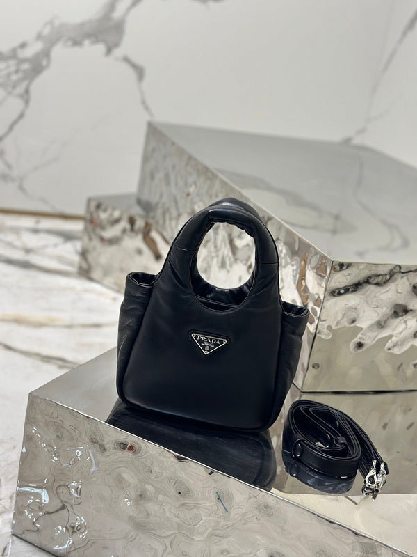 Glamy - PD Bags - 672