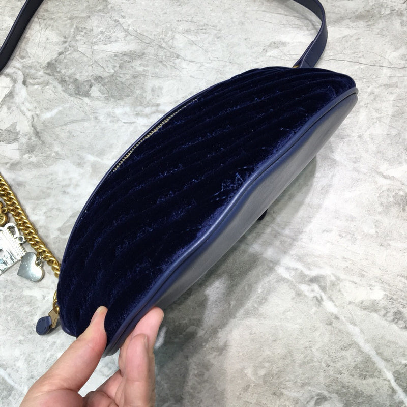 Glami-i - BG Lady Bags - 476