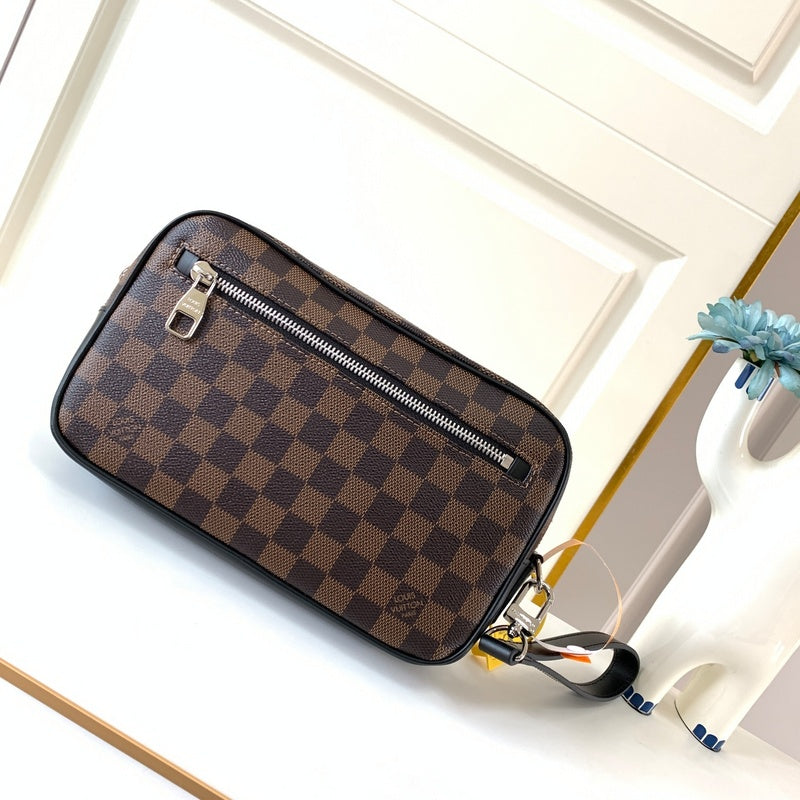 Satchel Bags - VL1 Bags - 768