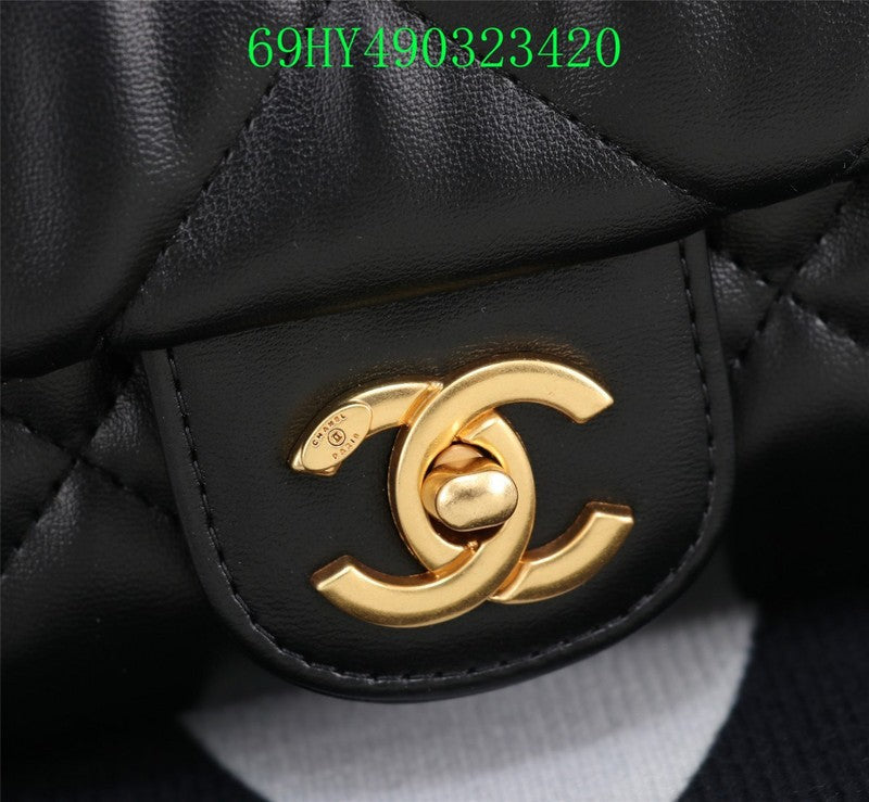 Glami - CHL Bags - 1243