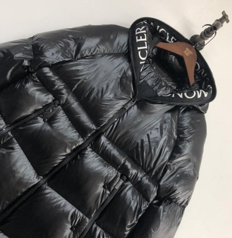 SAMC - Mix Jackets - 410