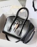 Glamy - GCY Bags - 608
