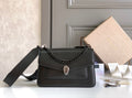 Glami - BGL Bags - 001