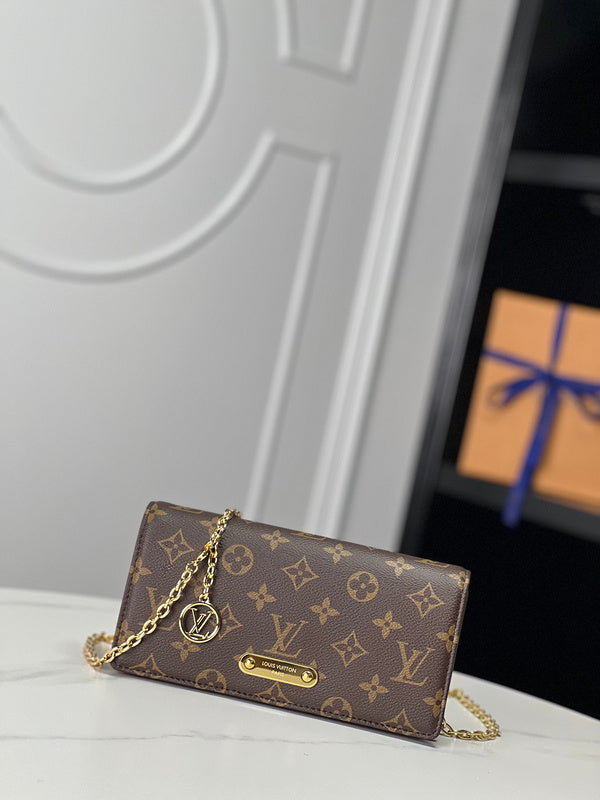 Glamy - LOV Bags - 278