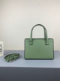 Glamy - LWO Bags - 922