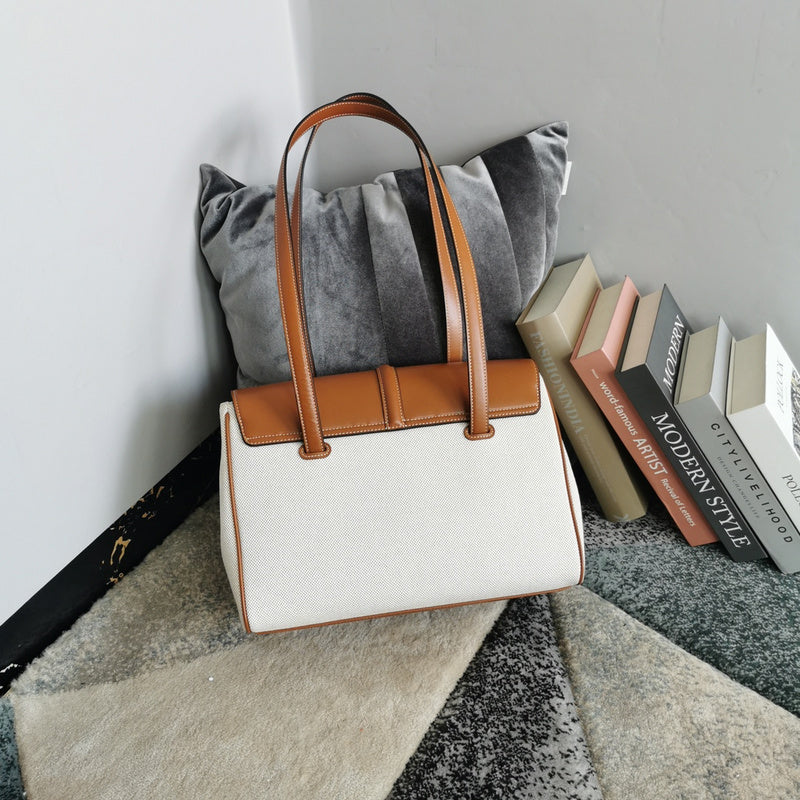 Glamy - COL Bags - 1298