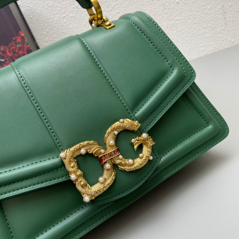 Glami-i DAG Bags - 193
