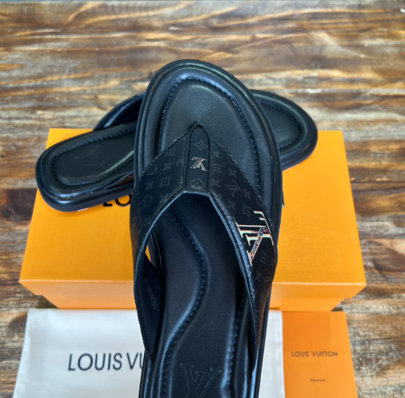 SAMC - LOV Men Shoes - 016
