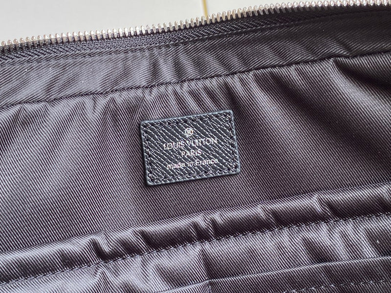 Glamy - LOV Bags - 777