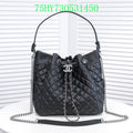 Satchel Bags - CHL Bags - 5150