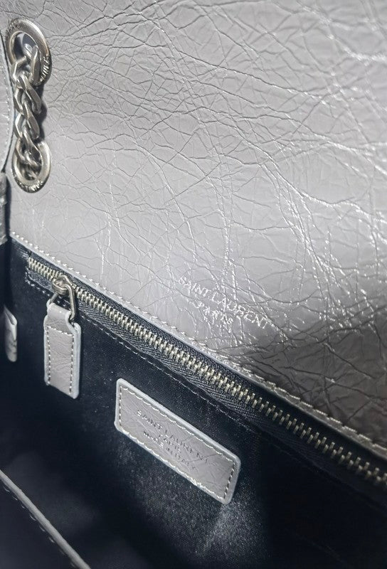 Satchel Bags - SLY Bags - 1657