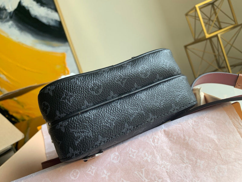 GlamI Lu-Vi bags - 3239