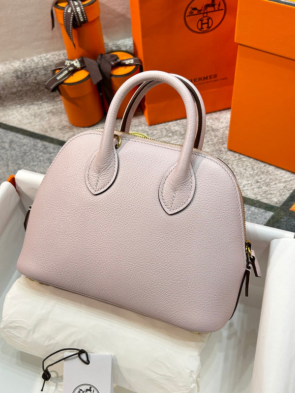 Glamy - HMS Bags - 616