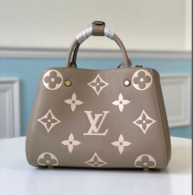 glamy - LOV Bags - 2685