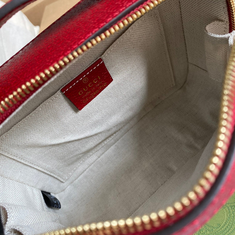 Glami - Glami Bags - 2177