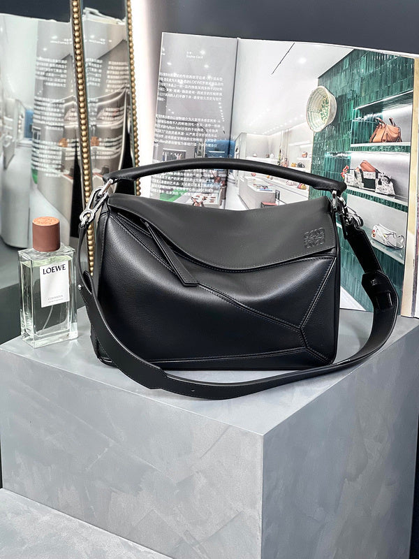 Glamy - LWO Bags - 062