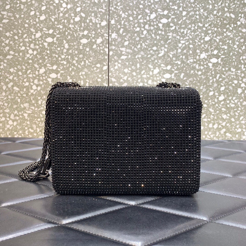 Glami Fashion - VLN Bags - 345