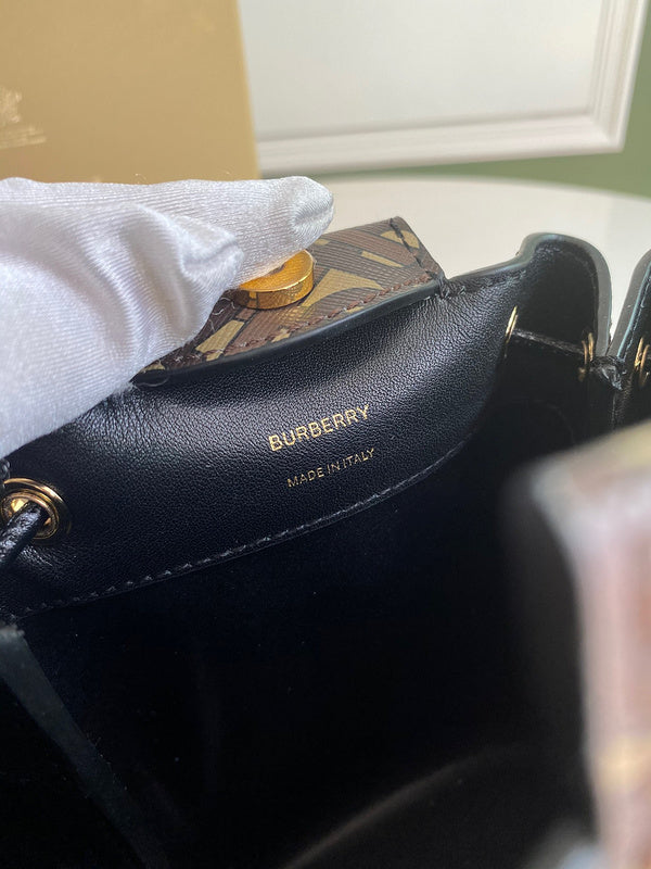 ELE Fashion -BBR Bags - 1520