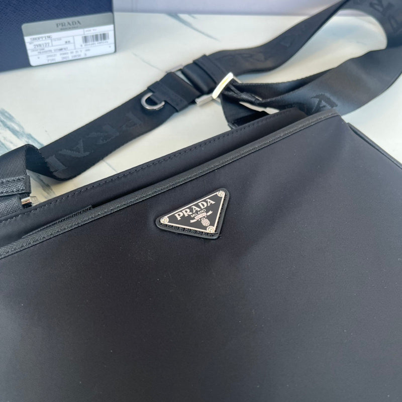 Glamy - PD Bags - 396