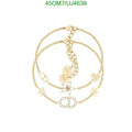 SAMC - DOR Jewelry - 103